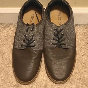 👞Sonoma Casual Shoes 👞